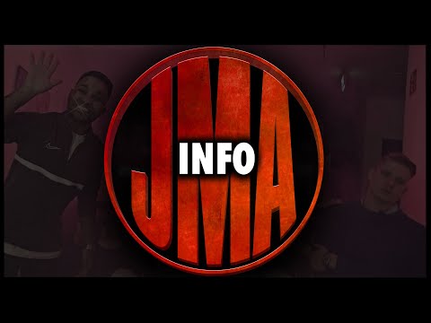 JMA 2 INFO | Twizzy x KuchenTV steigen aus - Wer springt ein?