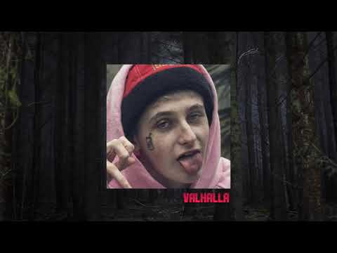 [FREE] Dillom x Elijah Parrish | ValeenAlvrz