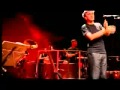CAETANO VELOSO   ZUMBI