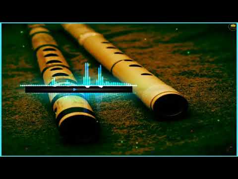 Flute Music Ringtone 🥰 || New Bansuri Ringtone 2021 || Mobile Ringtone Basuli Flute || Sad Ringtone.