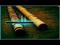 Flute Music Ringtone 🥰 || New Bansuri Ringtone 2021 || Mobile Ringtone Basuli Flute || Sad Ringtone.