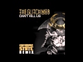 The Glitch Mob - Can't Kill Us (Earthquake State ...