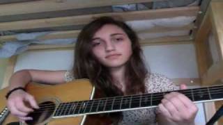 The Dodos cover: Undeclared