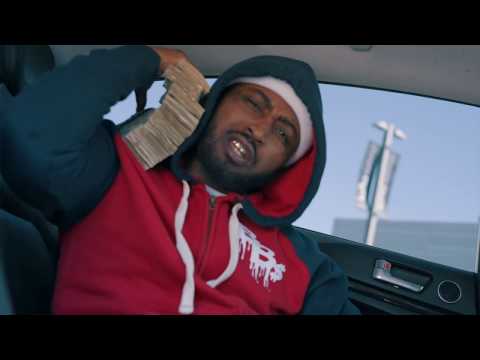 Pay Bandzz "Bail Money" directed by @KWelchVisuals