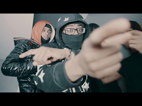 Lead Me - J Blzy (Official Music Video) Shot by Dooray