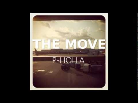 Video thumbnail for Elastic