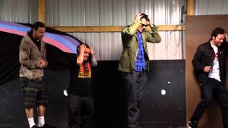 Trailer Preview Image