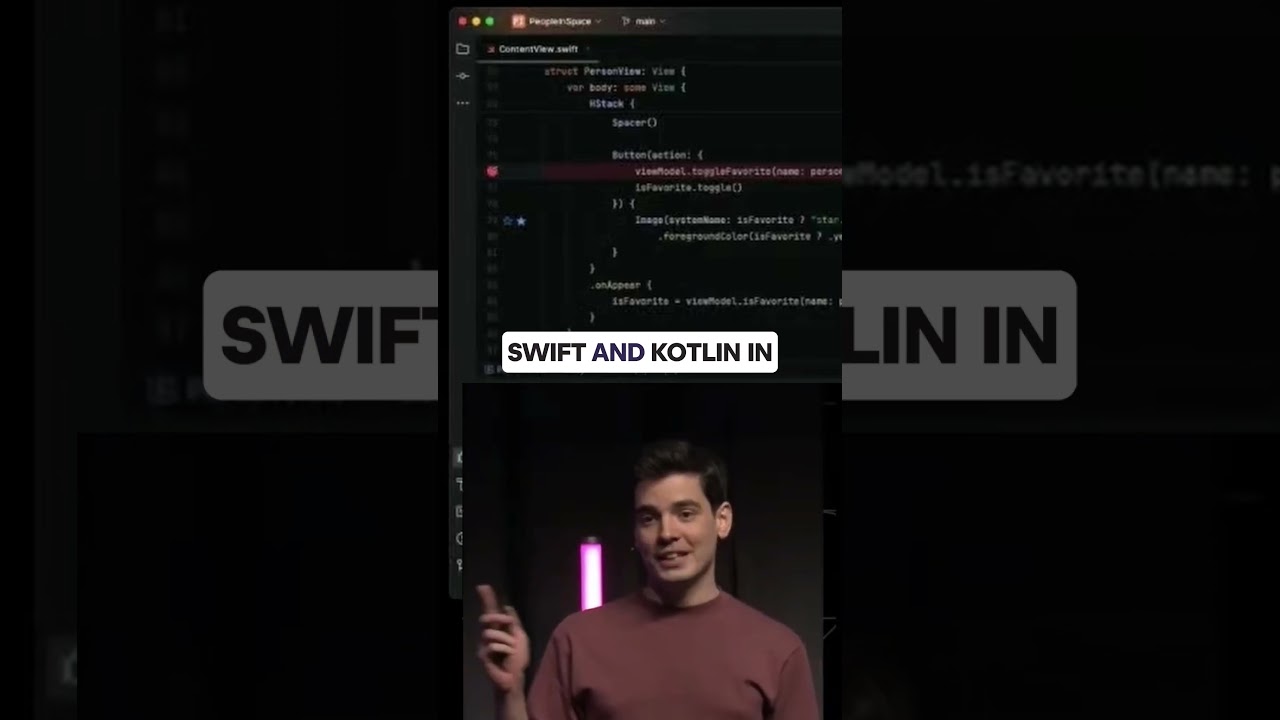 New Kotlin Multiplatform Plugin for IntelliJ IDEA and Android Studio