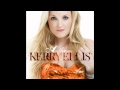 Kerry Ellis - Anthem 