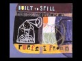 Built To Spill - Stop The Show