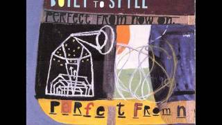 Built To Spill - Stop The Show