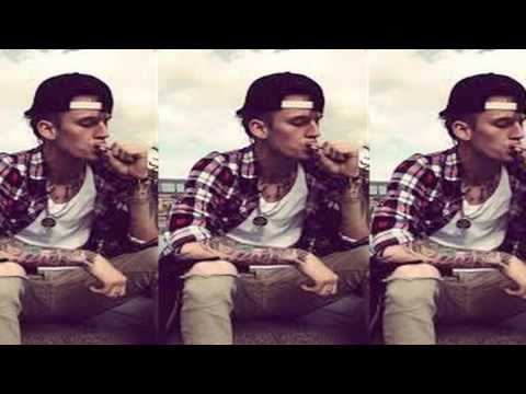 MGK - Raise The Flag (Prod. By Slim Gudz)