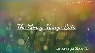Download lagu The Mercy's - Hanya Satu mp3 Download lagu The Mercy's - Hanya Satu mp3