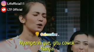 Download lagu Status Wa CocoFun Lucu gombalan bikin baper terbaru || Buat story Wa #storywa #gombal #CocoFun mp3