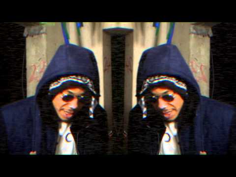 MUSTA HANHI X HURJA MAYN - TIMBSIT (PROD. KASETTIMXRKX)