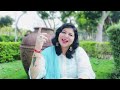 shajar har ik harii gahrii qabaa pahne hu.e hai