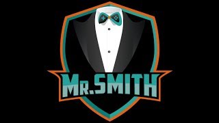 Madden 18 Tips | Wildcat | PA Jet Sweep | FREE EBOOK INFO