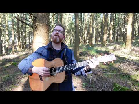 So So - John Smith