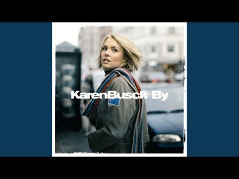 Flyd Fra Mine Læber