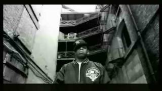 Jay-z ft. Santogold - Brooklyn we go hard