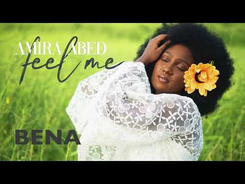 Amira Abed feat Leyna - BENA