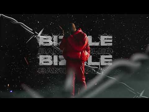 Bizzle - Bamboozled (Revelation 2:9)