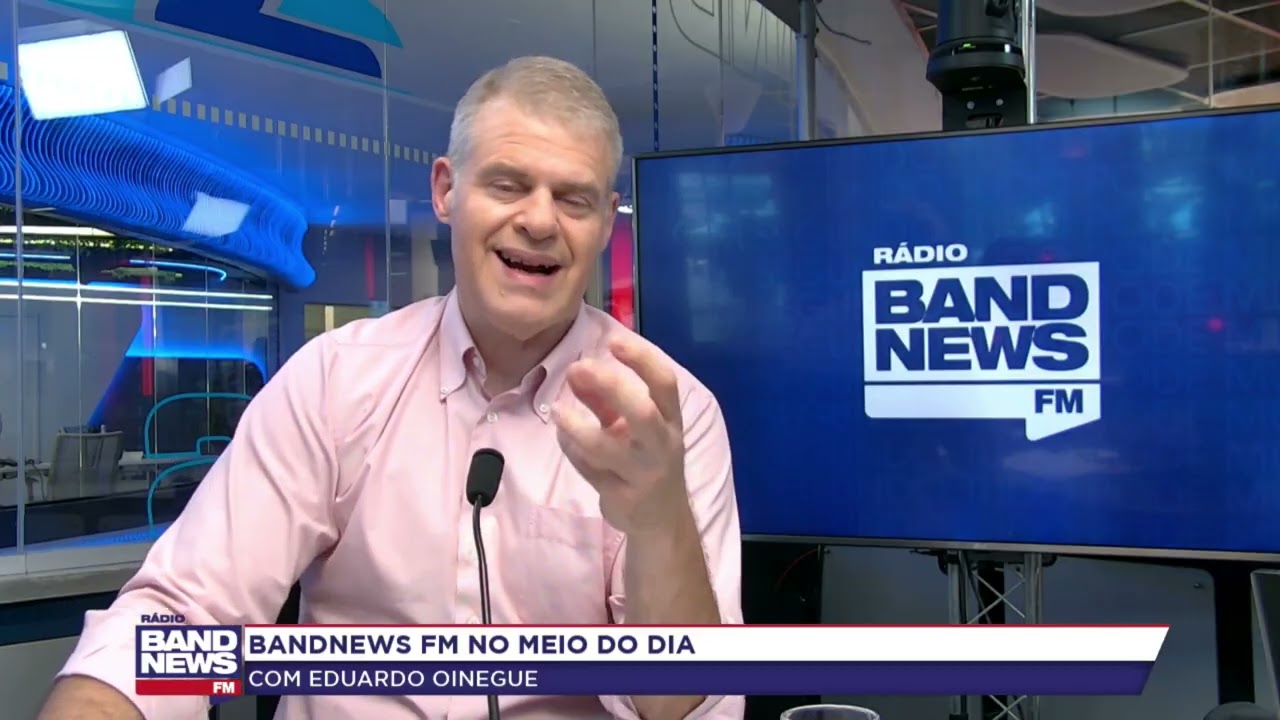 Oinegue: Jair Bolsonaro e a condenação anunciada em julgamento no Supremo