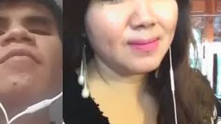 Download lagu Smule hot khmer song 4 mp3 Download lagu Smule hot khmer song 4 mp3