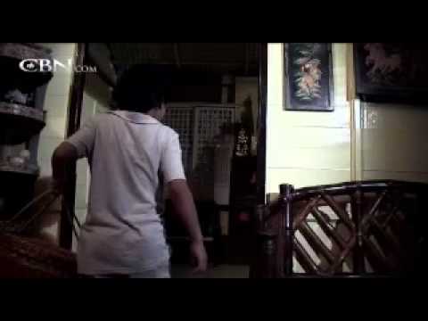 CBN Global Update: June 25, 2012  - CBN.com