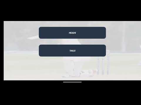 Click Cricket video thumbnail