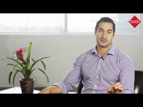 Comment séduire son ex copine à nouveau ?