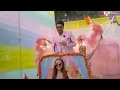 Outfit Guru Randhawa Whatsapp Status Outfit Song Status Outfit Song Whatsapp Status