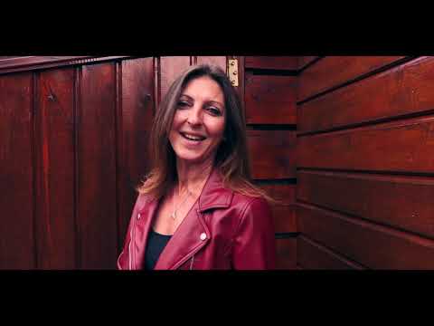 Miss Enko - La Chute  [CLIP OFFICIEL]