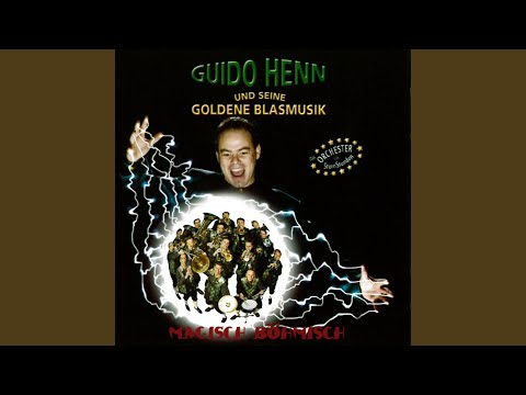 Regiomontanus (Marsch)