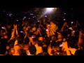 Elisa - Eppure sentire (un senso di te ...