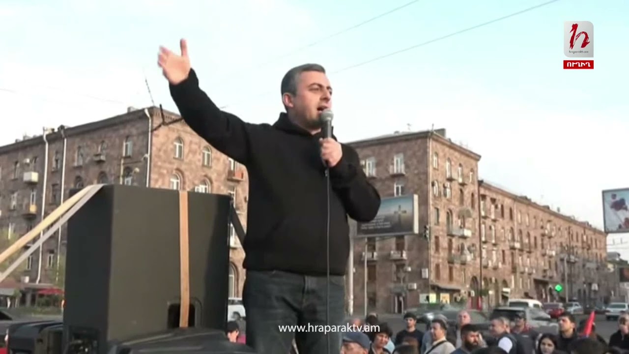 Այսուհետ պայքարելու ենք պատվերով մեր դեմ վատ մեկնաբանություն գրողների համար ևս․ Իշխան Սաղաթելյան