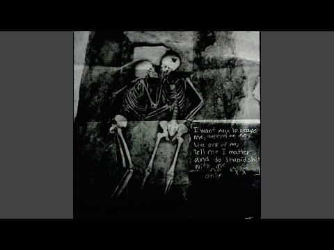 Medusa - aWannabe