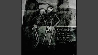 Cover art for Medusa
