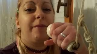 Io che canto &quot; Per Ricominciare &quot; dei Mitici Sonohra 💖💖💖