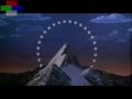 1987 Paramount Pictures logo with 1984 TriStar Pictures music (reversed)