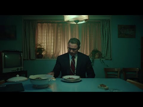 Golda 2023 - Borscht