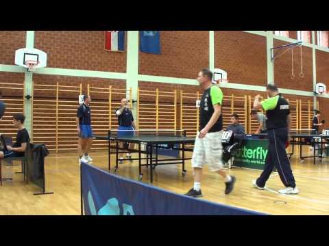 MARKANJEVIĆ D    PIPINIĆ M