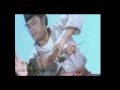Film Si Pitung Jiih Duel In The Field Clip
