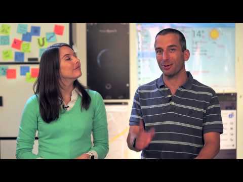 What to Think About as a Developer | App Monetization | Udacity