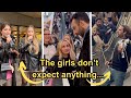 The Video That Broke TikTok 160 Million Views
