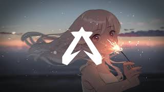 Download lagu Aurosonic And Neev Kennedy - Now I See (Progressive Mix) mp3 Download lagu Aurosonic And Neev Kennedy - Now I See (Progressive Mix) mp3