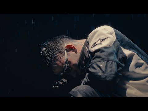 Dorcci - H2CO3 (Official Music Video)