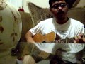 The Curse of Perfect Days Acoustic cover (Emery ...