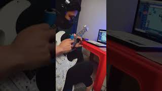 Download lagu isian melody boomerang - seumur hidupku 🤟 mp3