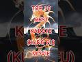 Top 10 Best Karate Kung Fu Movie In Hindi Dubb Kusukusu Operationjava Tkf Shikara Tanviazmi